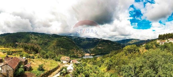 6 bedrooms House in Marco de Canaveses, Portugal No. 28992 3