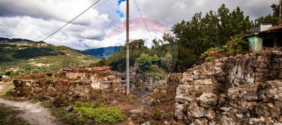 6 bedrooms House in Marco de Canaveses, Portugal No. 28992 24