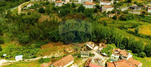 6 bedrooms House in Marco de Canaveses, Portugal No. 28992 6