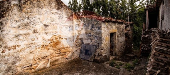 6 bedrooms House in Marco de Canaveses, Portugal No. 28992 18