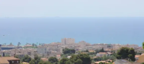 Terrain à Calafell, Spain No. 190388 11