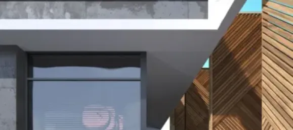 Terrain à Calafell, Spain No. 190388 20