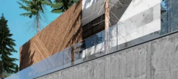 Terrain à Calafell, Spain No. 190388 16