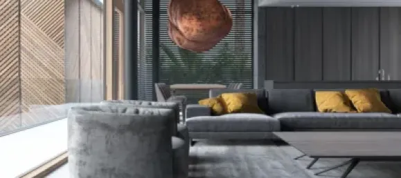 Terrain à Calafell, Spain No. 190388 25