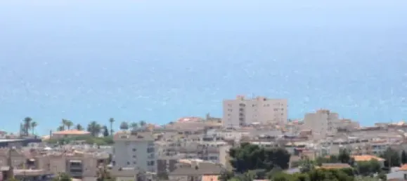 Terrain à Calafell, Spain No. 190388 13