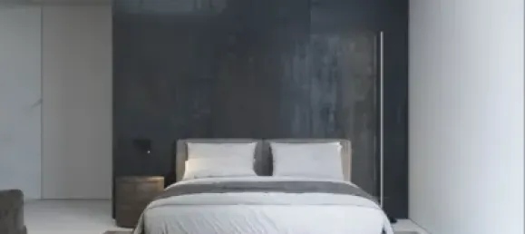 Terrain à Calafell, Spain No. 190388 30