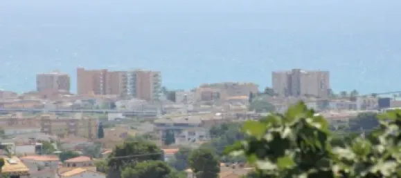 Terrain à Calafell, Spain No. 190388 5