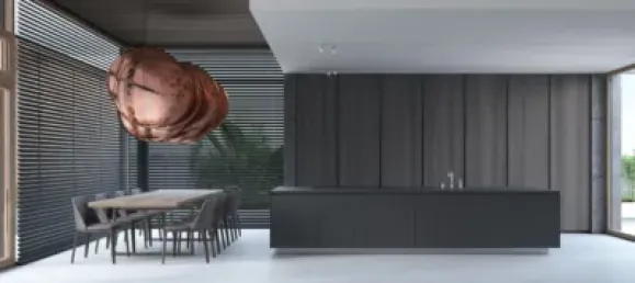 Terrain à Calafell, Spain No. 190388 26