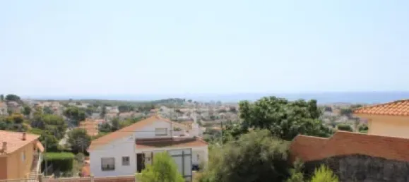 Terrain à Calafell, Spain No. 190388 7