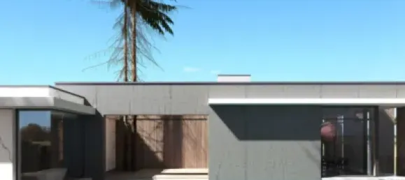 Terrain à Calafell, Spain No. 190388 18