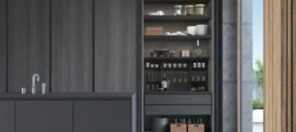 Terrain à Calafell, Spain No. 190388 28