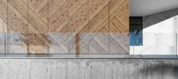 Terrain à Calafell, Spain No. 190388 23