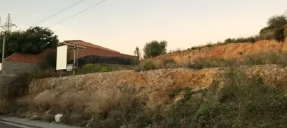 Terrain à Calafell, Spain No. 190388 37