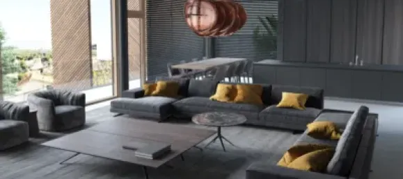 Terrain à Calafell, Spain No. 190388 24