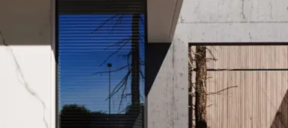 Terrain à Calafell, Spain No. 190388 19