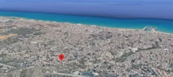 Terrain à Calafell, Spain No. 190388 2