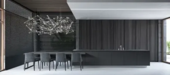 Terrain à Calafell, Spain No. 190388 27