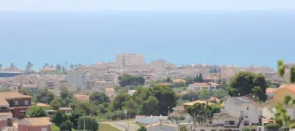 Terrain à Calafell, Spain No. 190388 12