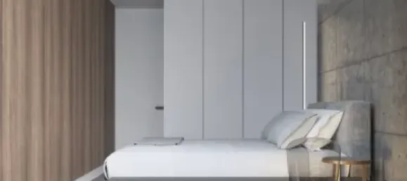 Terrain à Calafell, Spain No. 190388 34