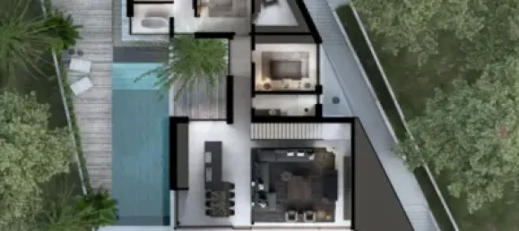 Terrain à Calafell, Spain No. 190388 35