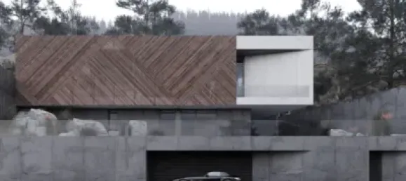 Terrain à Calafell, Spain No. 190388 17