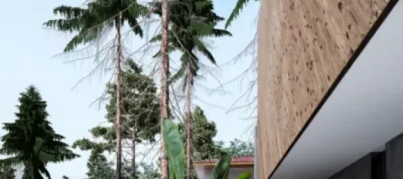 Terrain à Calafell, Spain No. 190388 22