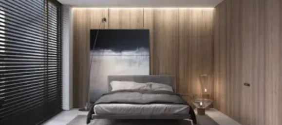 Terrain à Calafell, Spain No. 190388 32