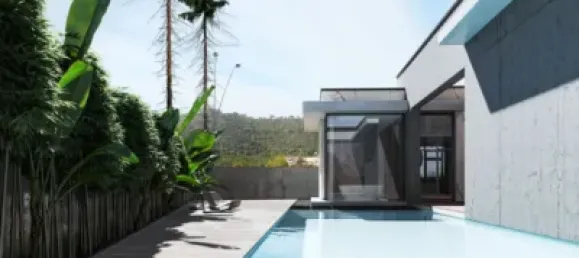 Terrain à Calafell, Spain No. 190388 15