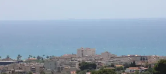 Terrain à Calafell, Spain No. 190388 14