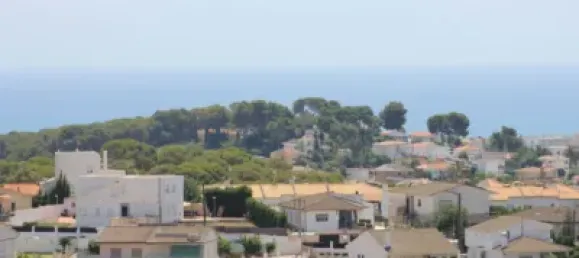 Terrain à Calafell, Spain No. 190388 6