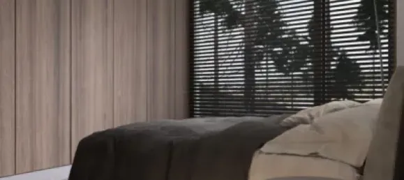 Terrain à Calafell, Spain No. 190388 31