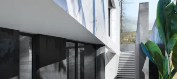 Terrain à Calafell, Spain No. 190388 21