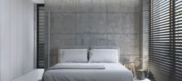 Terrain à Calafell, Spain No. 190388 33