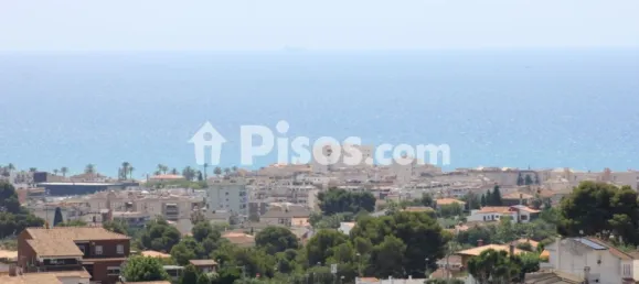 Terrain à Calafell, Spain No. 190388 36