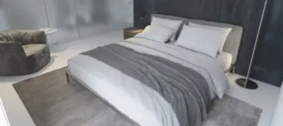 Terrain à Calafell, Spain No. 190388 29