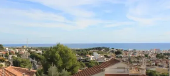 Terrain à Calafell, Spain No. 190388 4