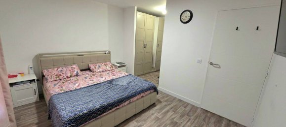 3 Schlafzimmer Haus in Breuillet, France, Nr. 355507 10