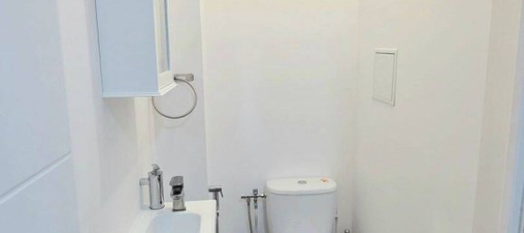 3 Schlafzimmer Haus in Breuillet, France, Nr. 355507 7