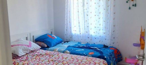 3 Schlafzimmer Haus in Breuillet, France, Nr. 355507 9