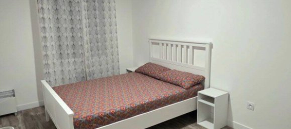 3 Schlafzimmer Haus in Breuillet, France, Nr. 355507 11