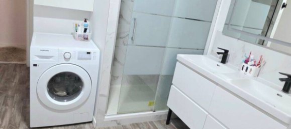 3 Schlafzimmer Haus in Breuillet, France, Nr. 355507 12