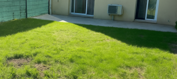 3 Schlafzimmer Haus in Breuillet, France, Nr. 355507 2