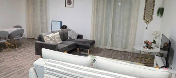 3 Schlafzimmer Haus in Breuillet, France, Nr. 355507 6