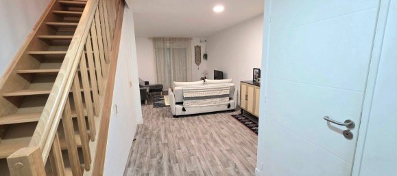 3 Schlafzimmer Haus in Breuillet, France, Nr. 355507 5