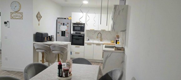 3 Schlafzimmer Haus in Breuillet, France, Nr. 355507 4