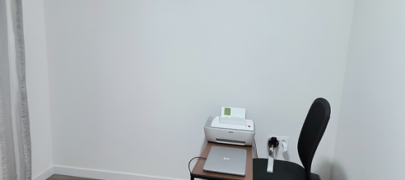 3 Schlafzimmer Haus in Breuillet, France, Nr. 355507 8