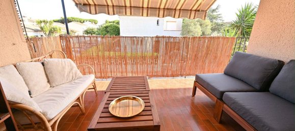 5 bedrooms Villa in Occitanie, France No. 309103 5