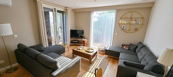 5 bedrooms Villa in Occitanie, France No. 309103 8