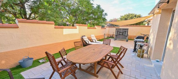 5 bedrooms Villa in Occitanie, France No. 309103 4