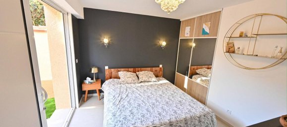 5 bedrooms Villa in Occitanie, France No. 309103 3